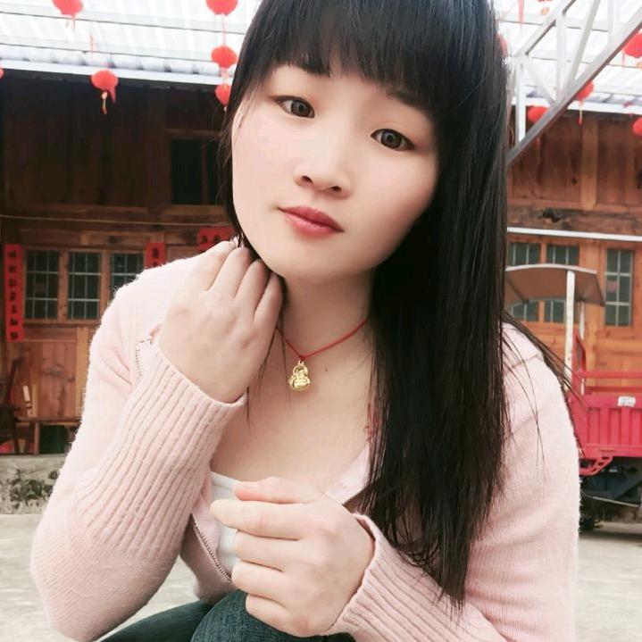 ༊ღ᭄凤ꦿ꯭宝༊ღ儿᭄