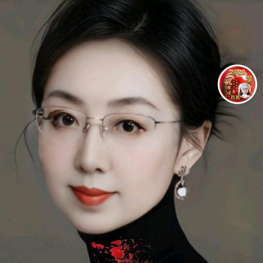 盘锦🌜月亮🌛