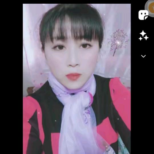 美姐首播早6.10