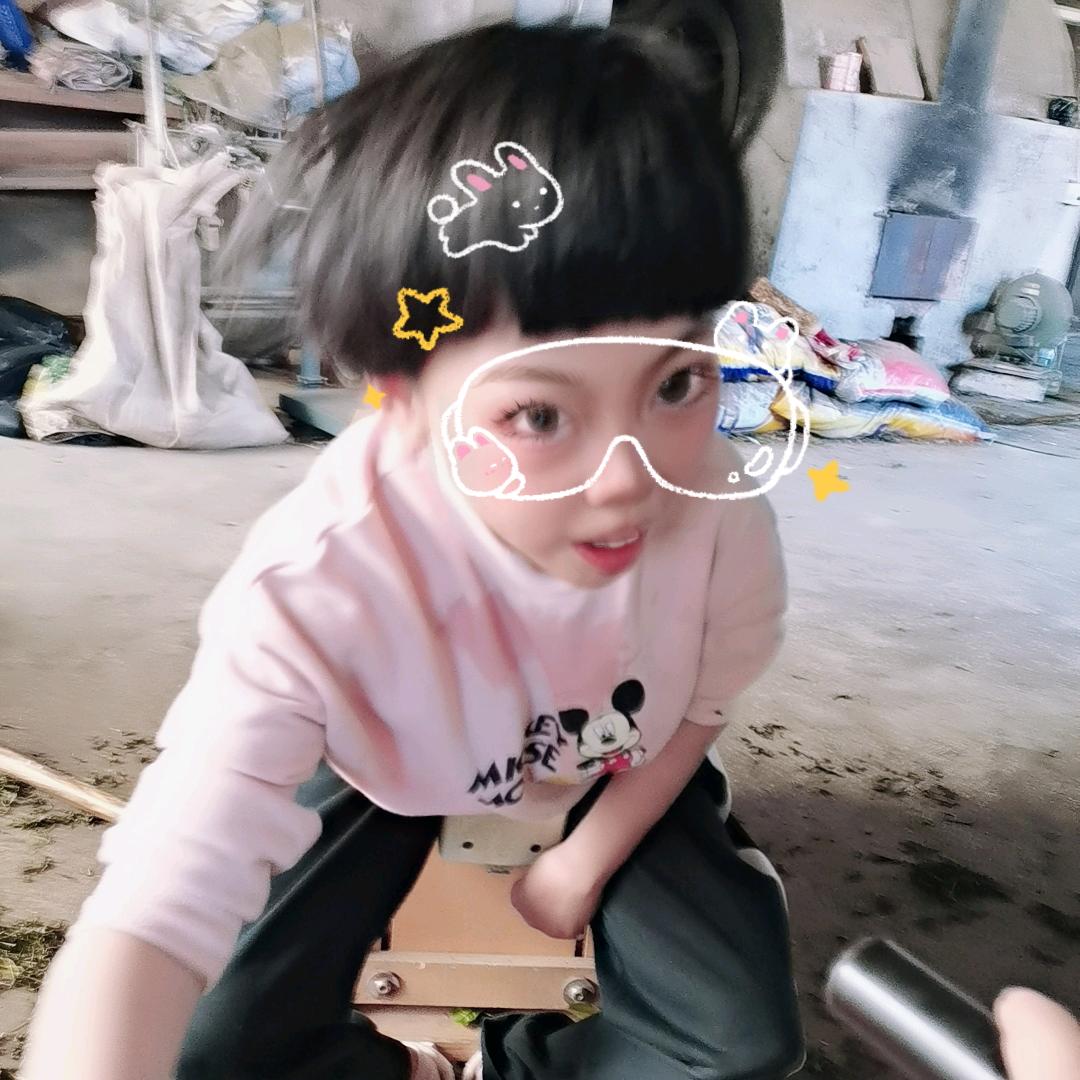 简简单单
