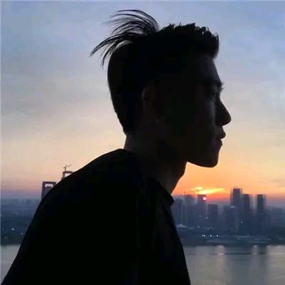 贝尔