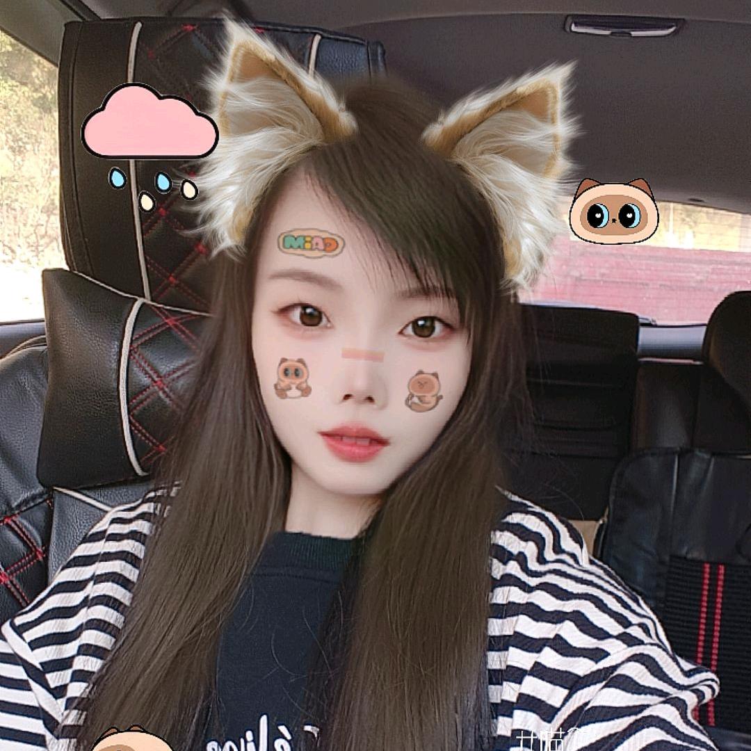是小付吖