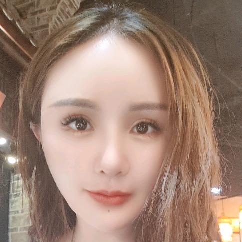 语桐美甲美睫