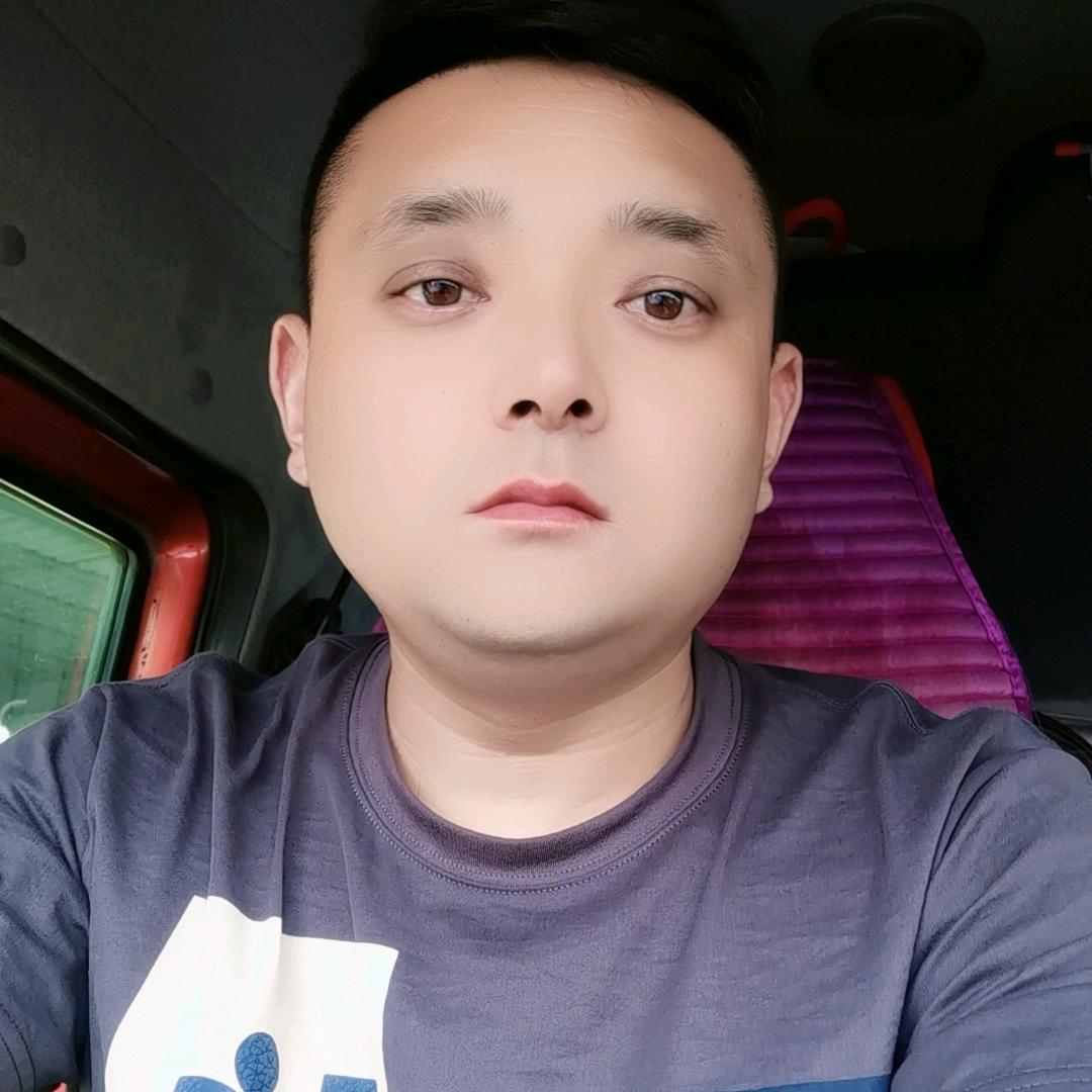 人间一凡夫