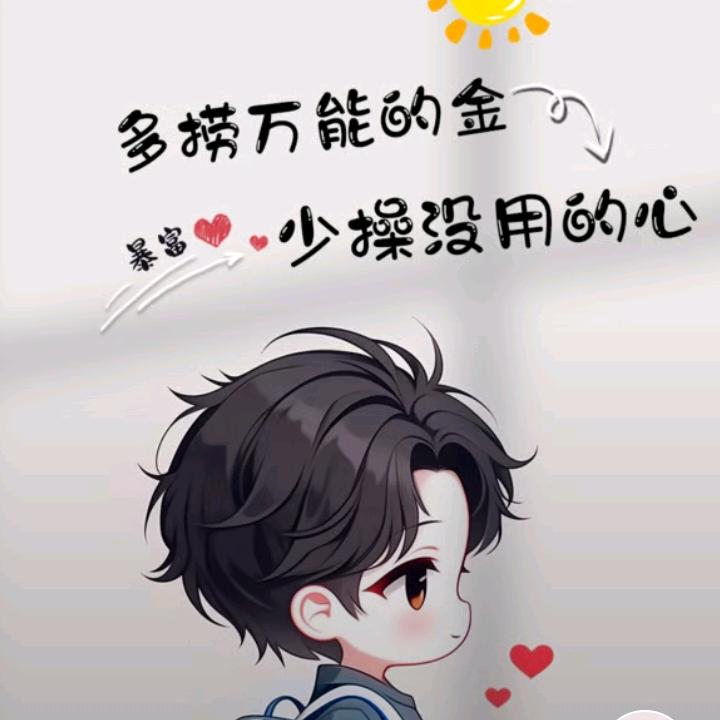 瞬间