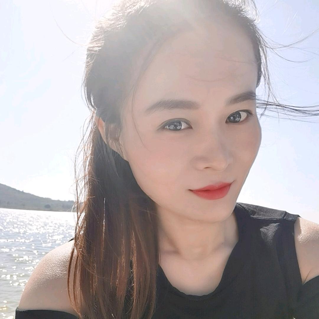 妮姐姐