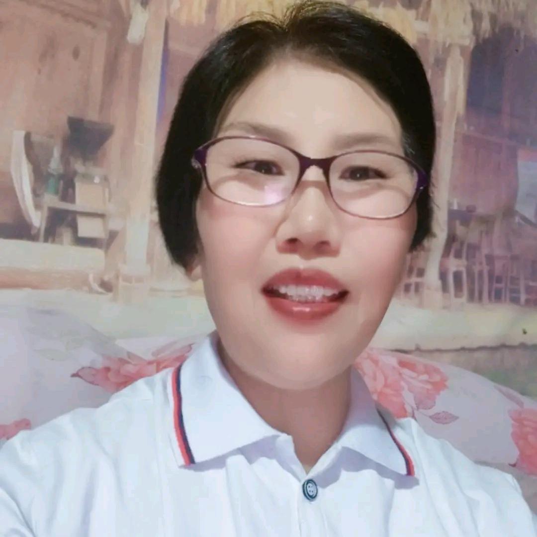 云南❤大姐