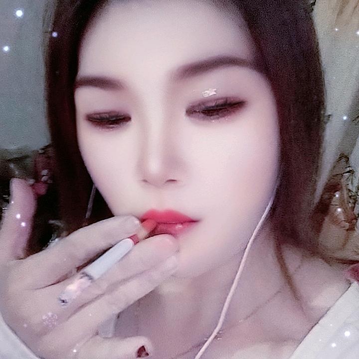 好好找一个真心的