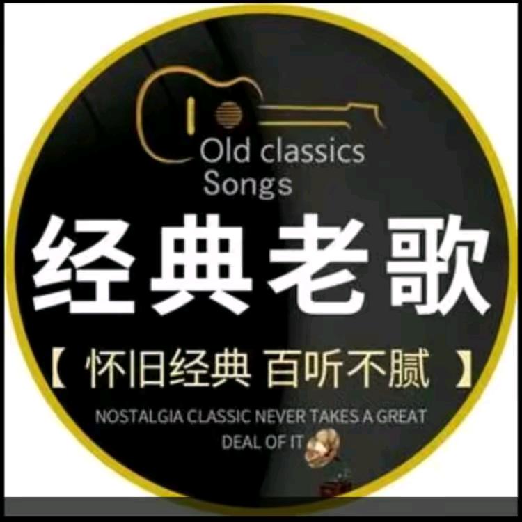 🎵音乐汇《经典音乐推荐》
