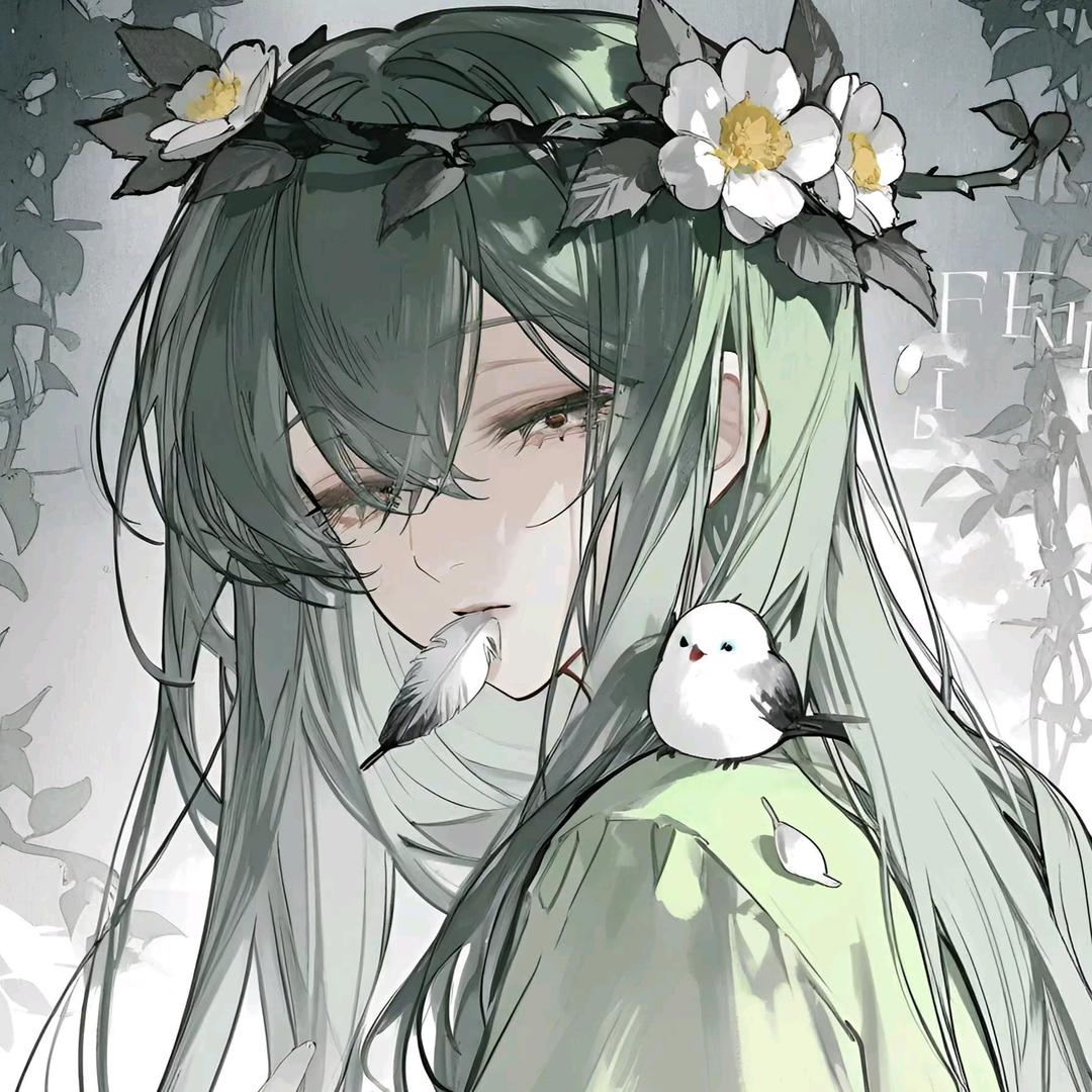 柳甜