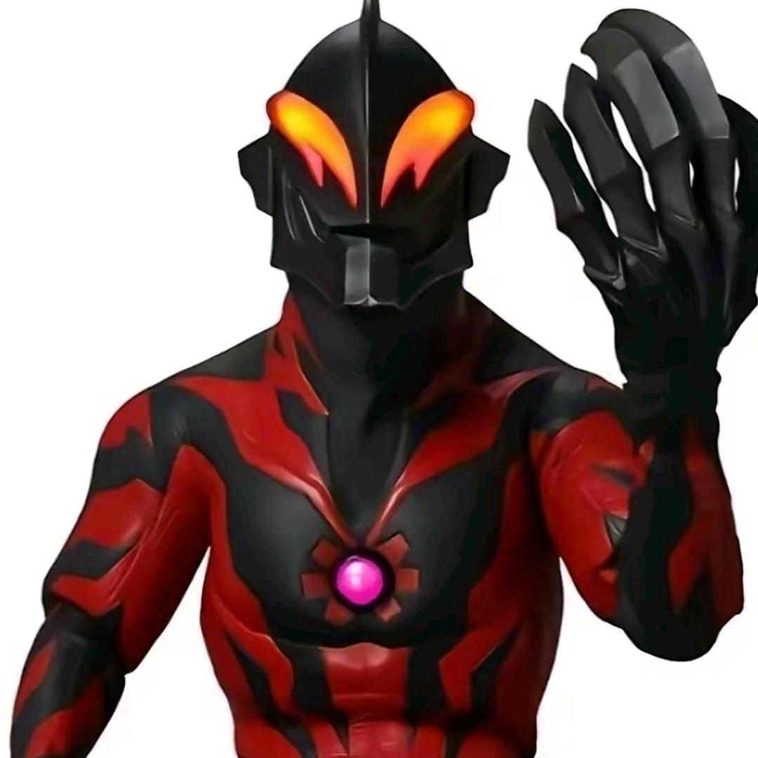 燃烬（三角洲行动）