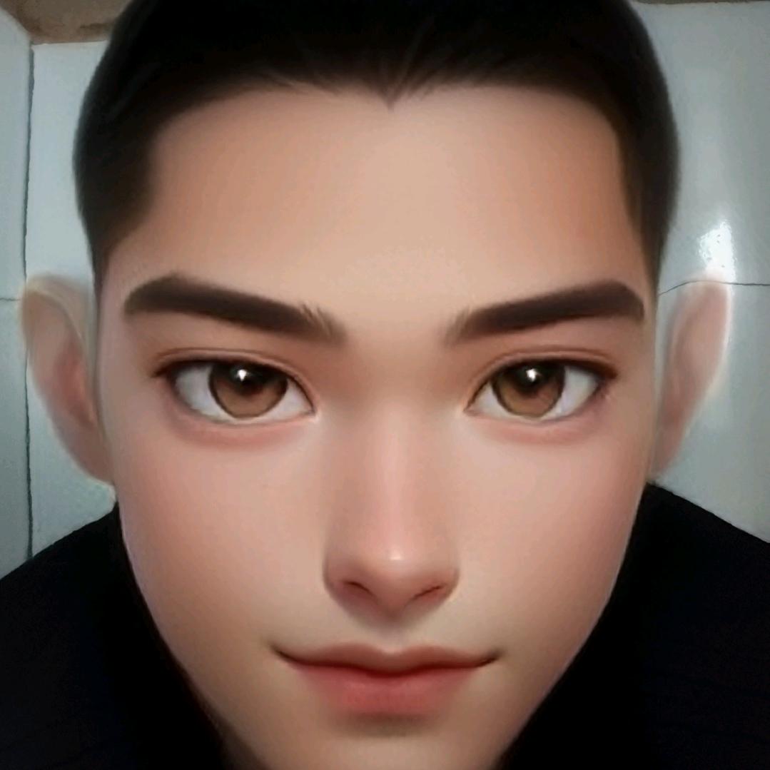 听风说