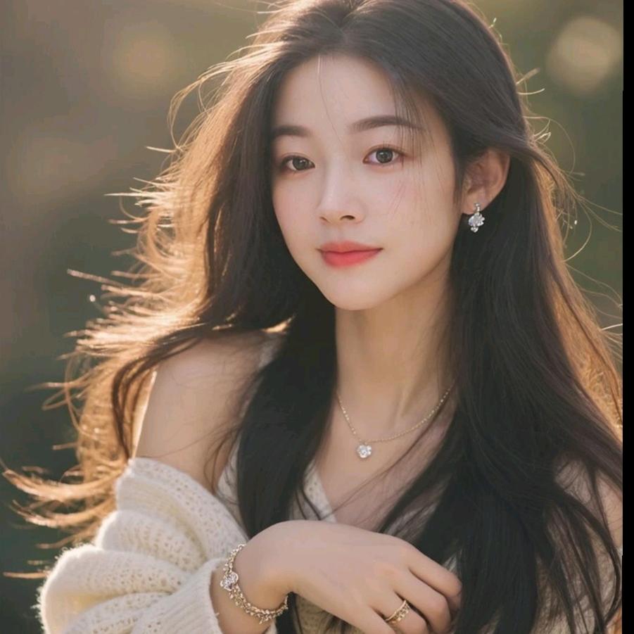 陈一一