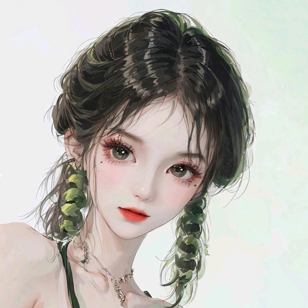 Tiamo妮宝