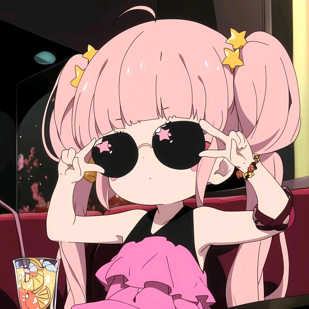 玫玫的零食小店🥰