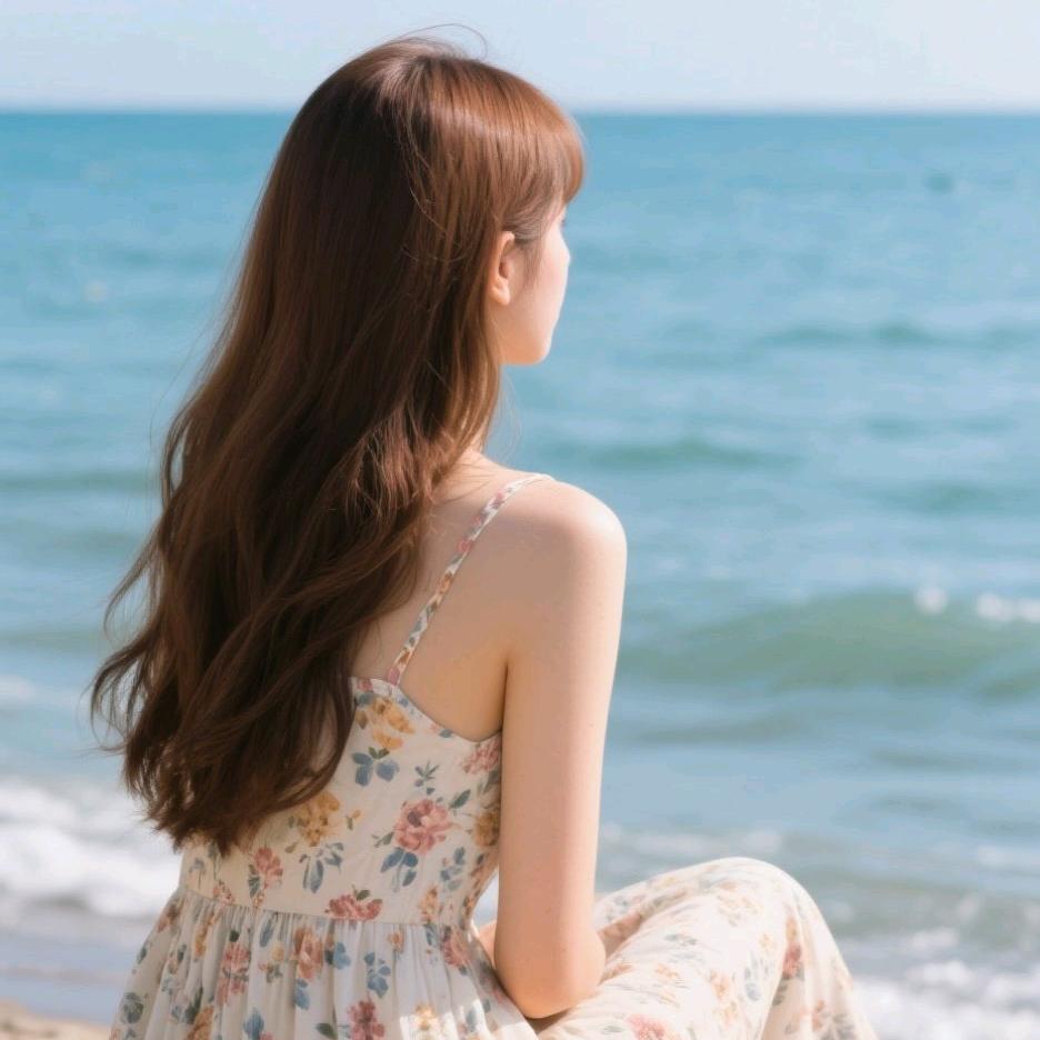 泡泡女装