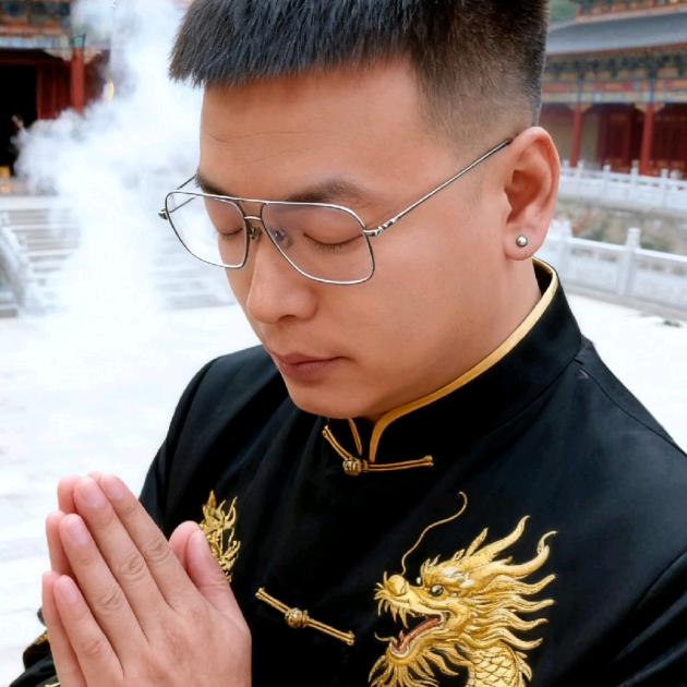 *树影剪ℒᎭℯ⃝月光·☯️