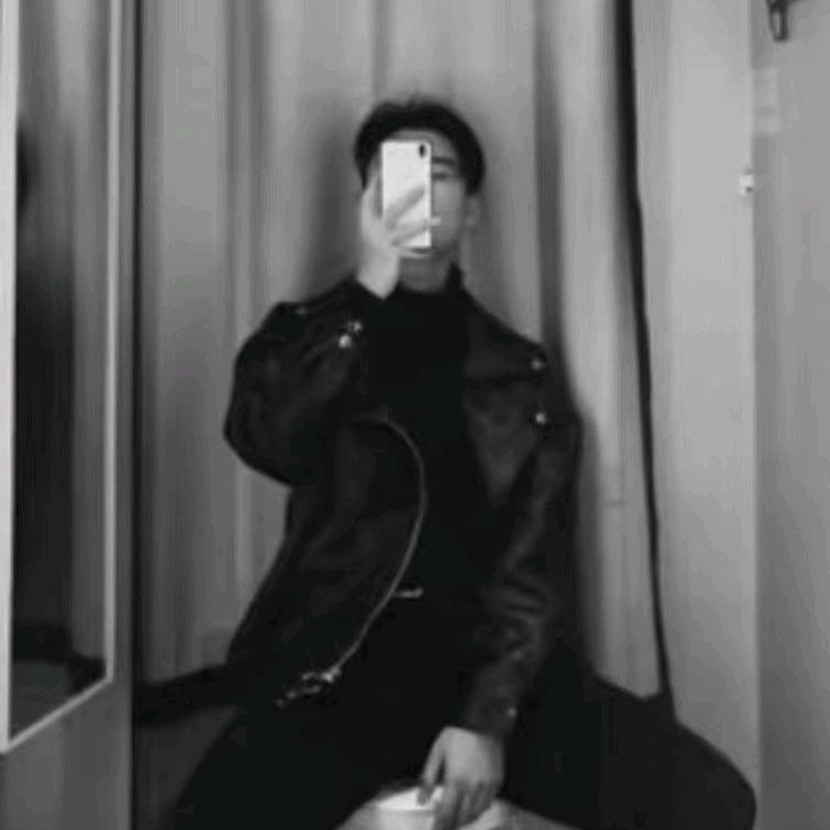 我在期待什么,好像也期待不来什么