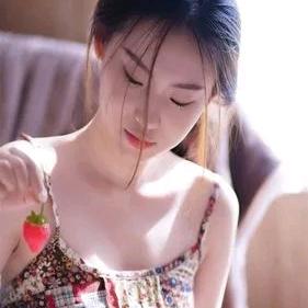 水无情