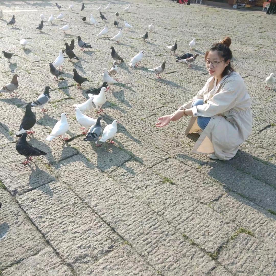@@露露♛