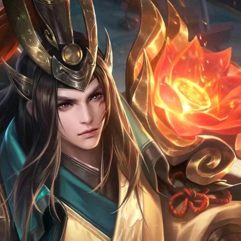 小米粒