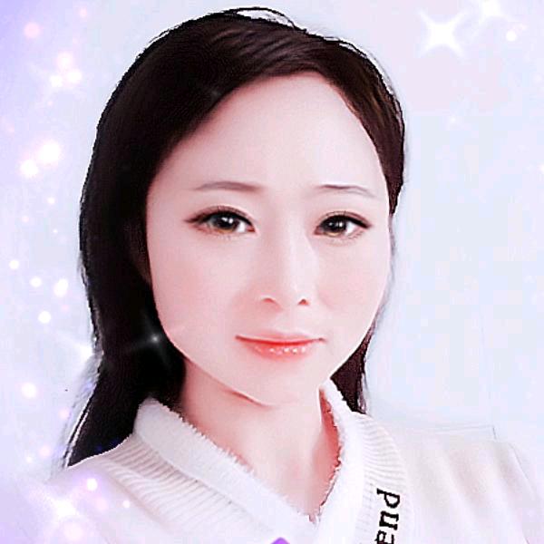 洋洋晚上9：10分首播