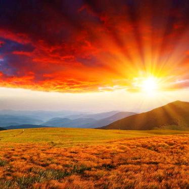 @福暖四季（关注了你）