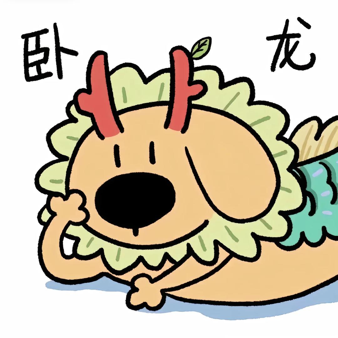 蜡笔小新
