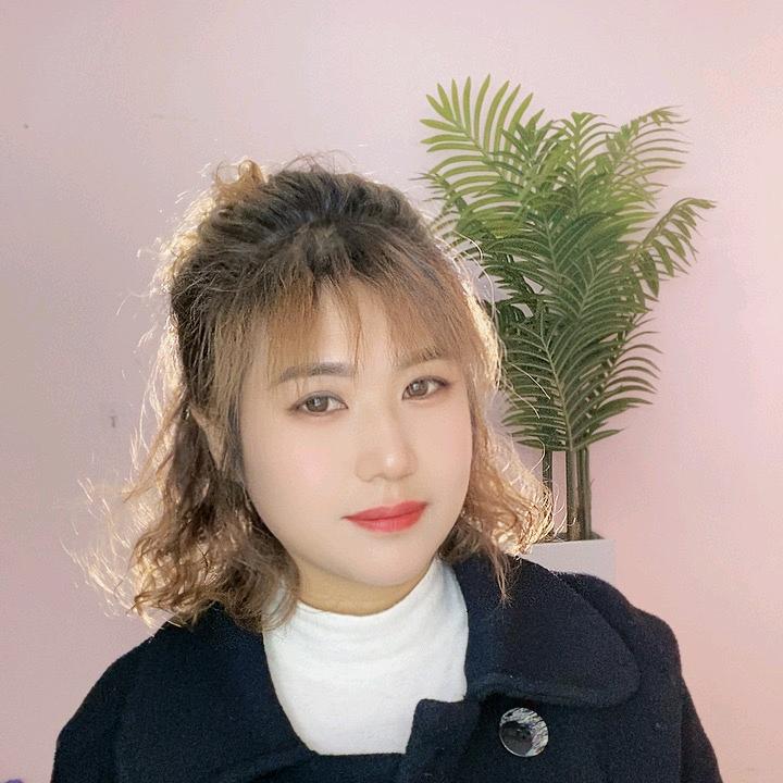 妃妃"