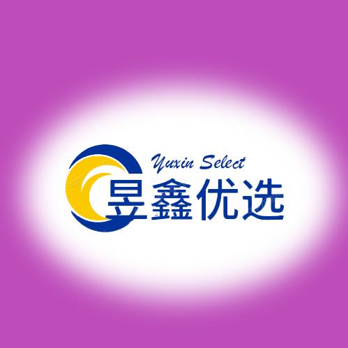 昱鑫优选1号仓