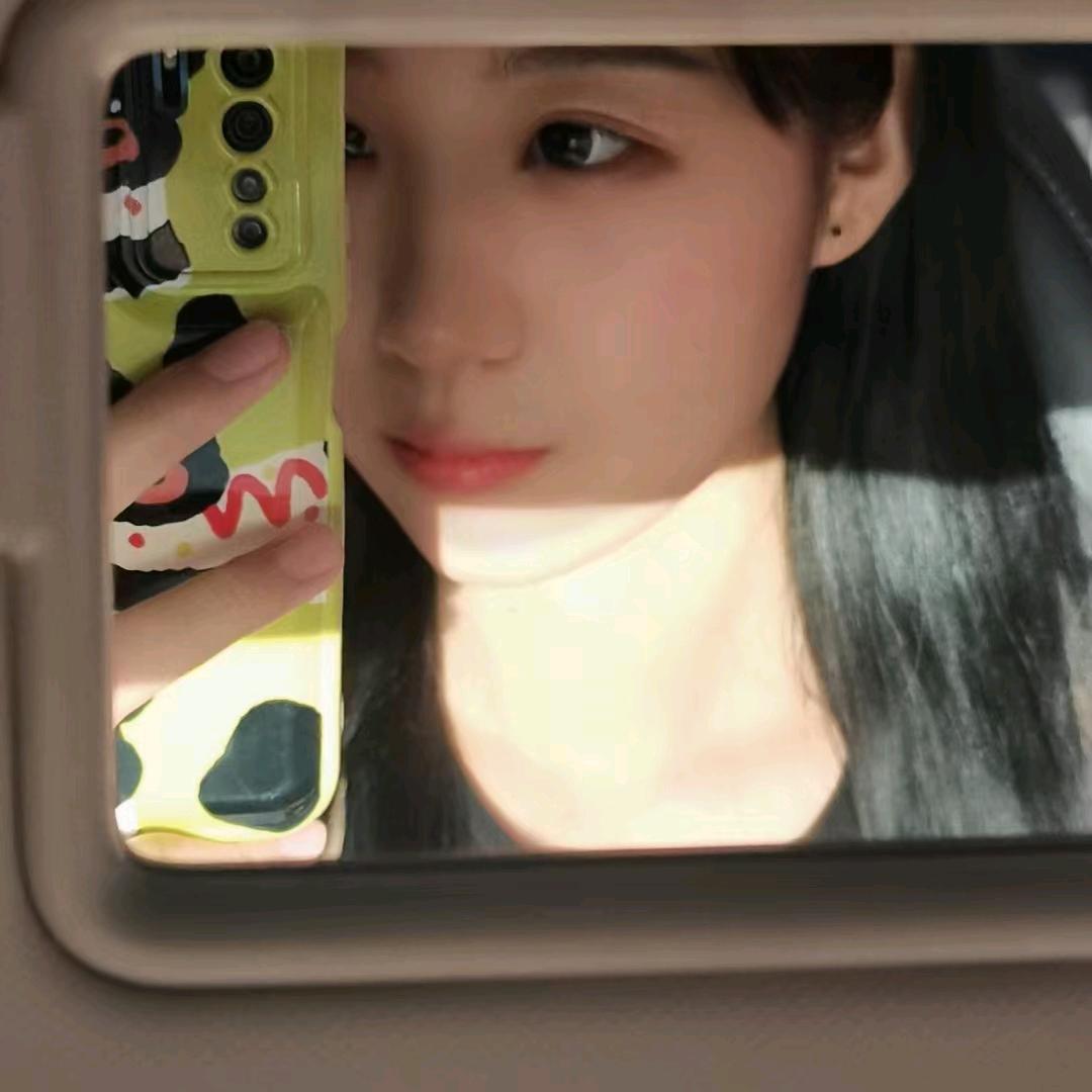 一只胖头鱼（限流版）