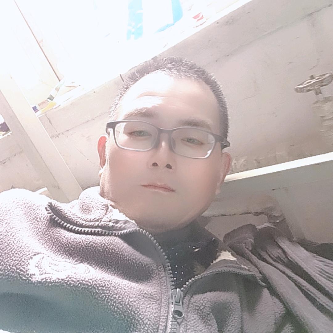 刘守强