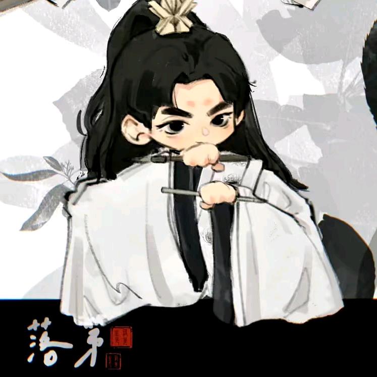 新年好剧