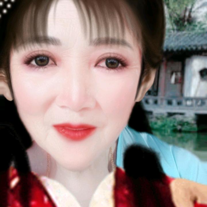 芳@姐@