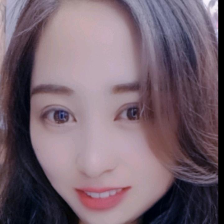 (ಡωಡ小幸运ಡωಡ)