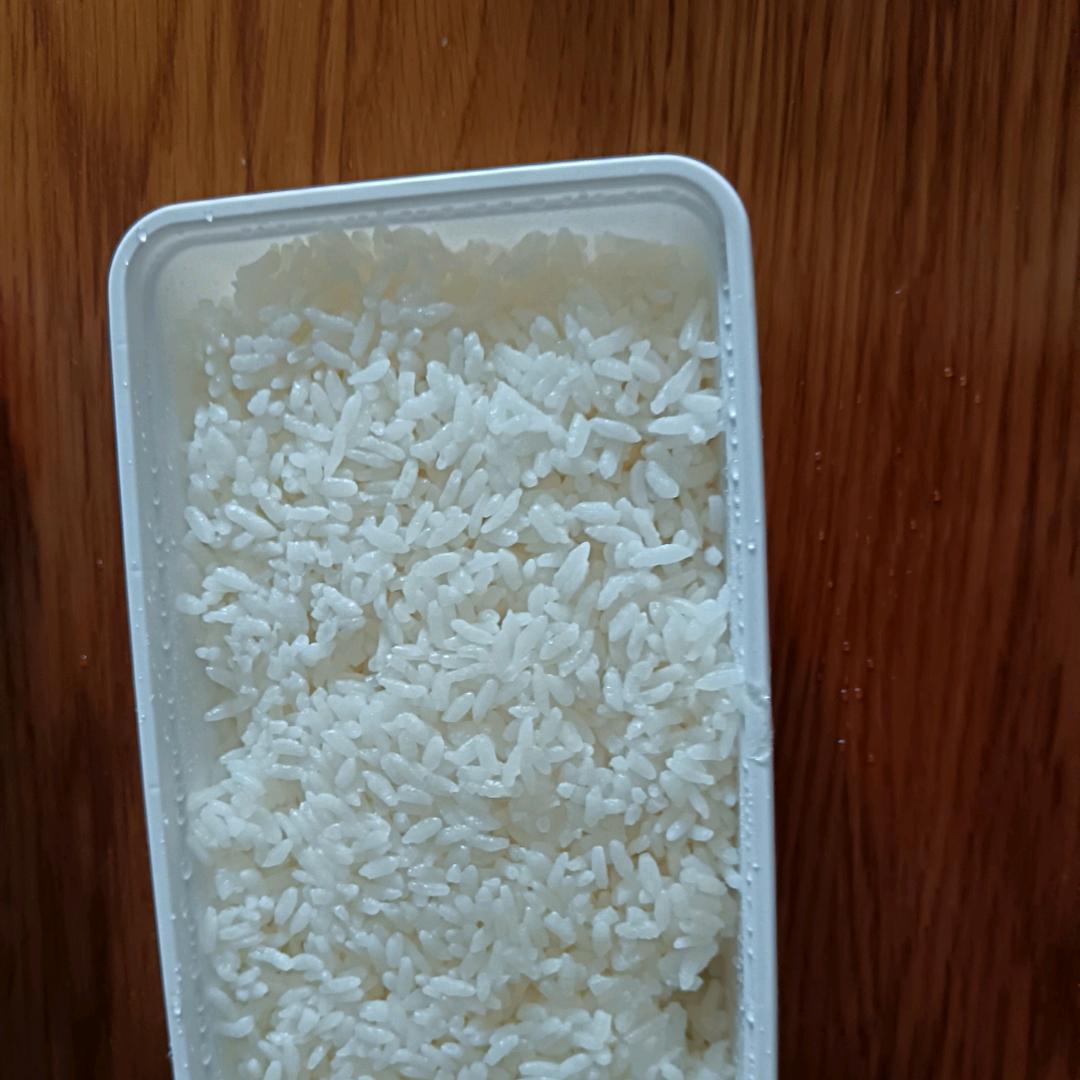 米包包