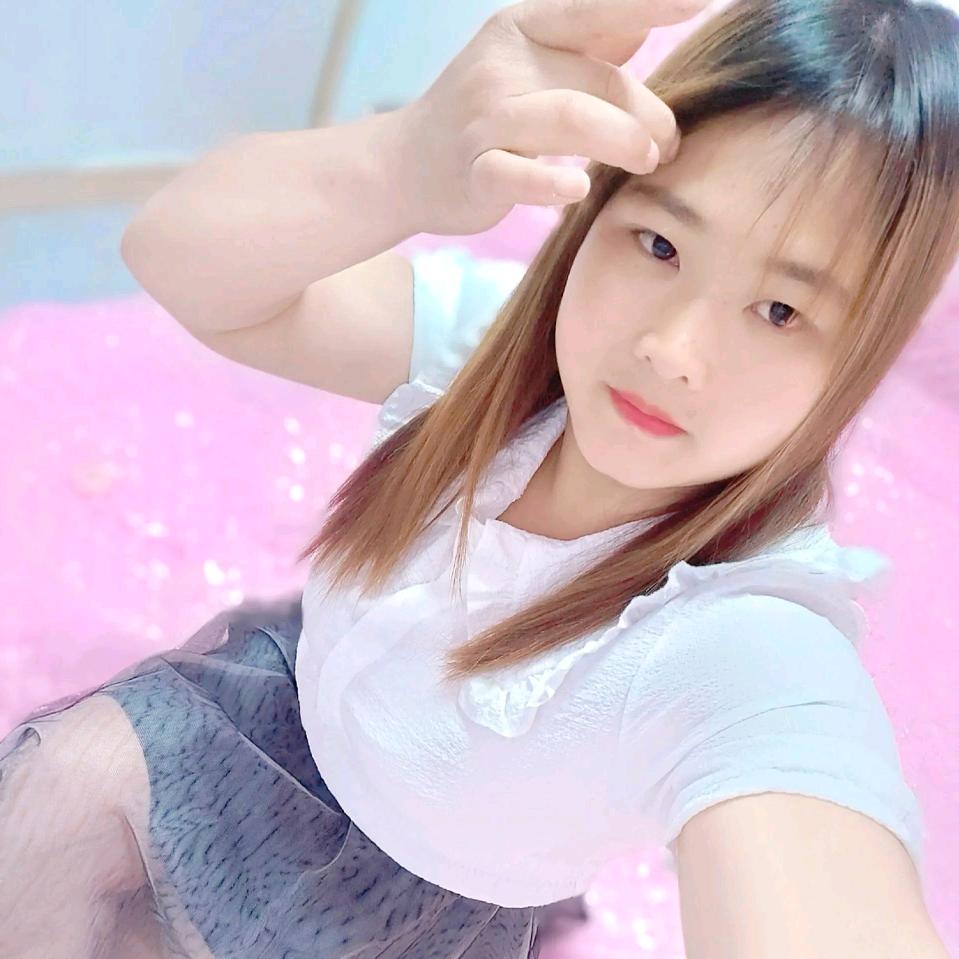 张小妹.