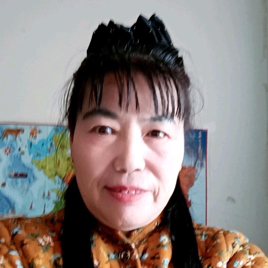 海荣，中午12点50开播，走动才芝主播