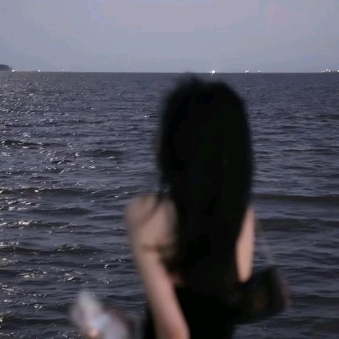错觉