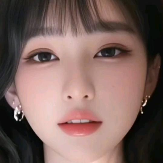 AI 丹妹儿