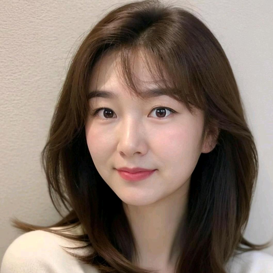 宠児（以后往前看）