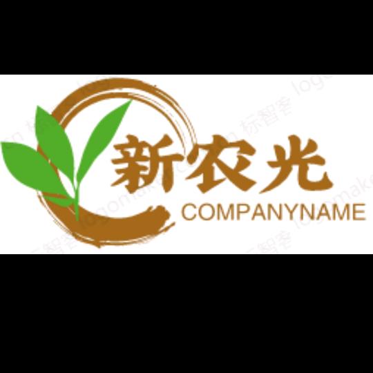 连州市众建农业发展有限公司