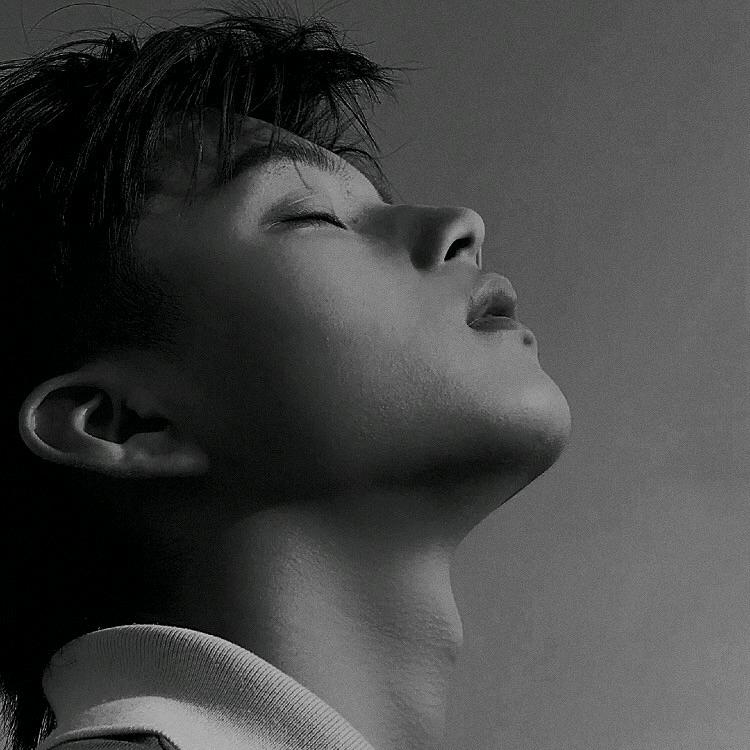 和平五金百货店娇妲直播号