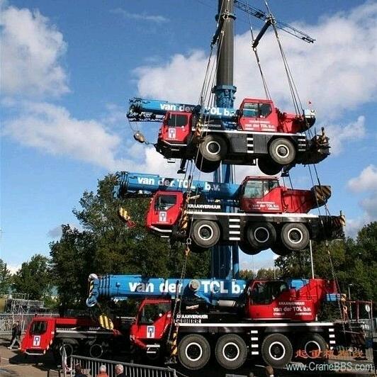 ⭐️命↹运⭐️