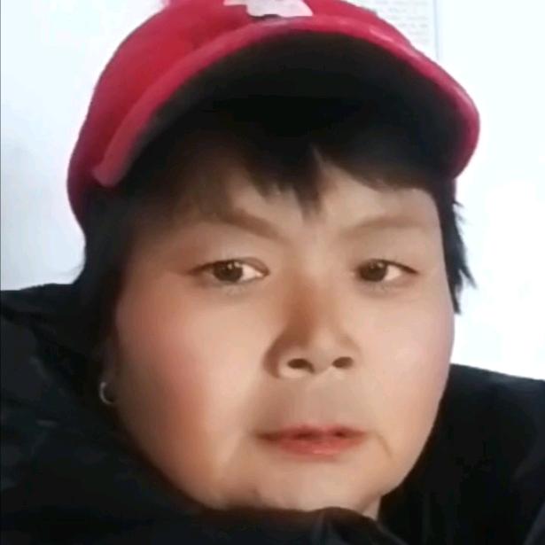 快快乐乐
