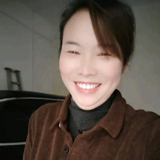 容容姐#