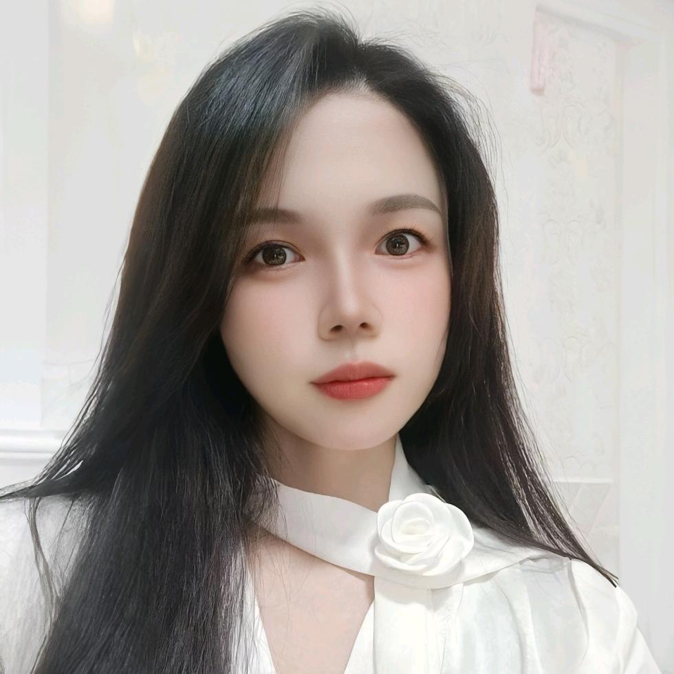 温柚