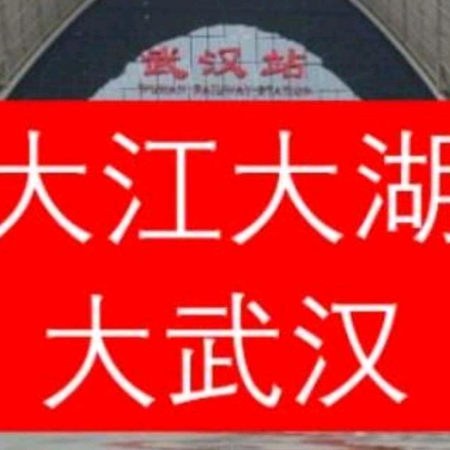 武汉2049自媒体