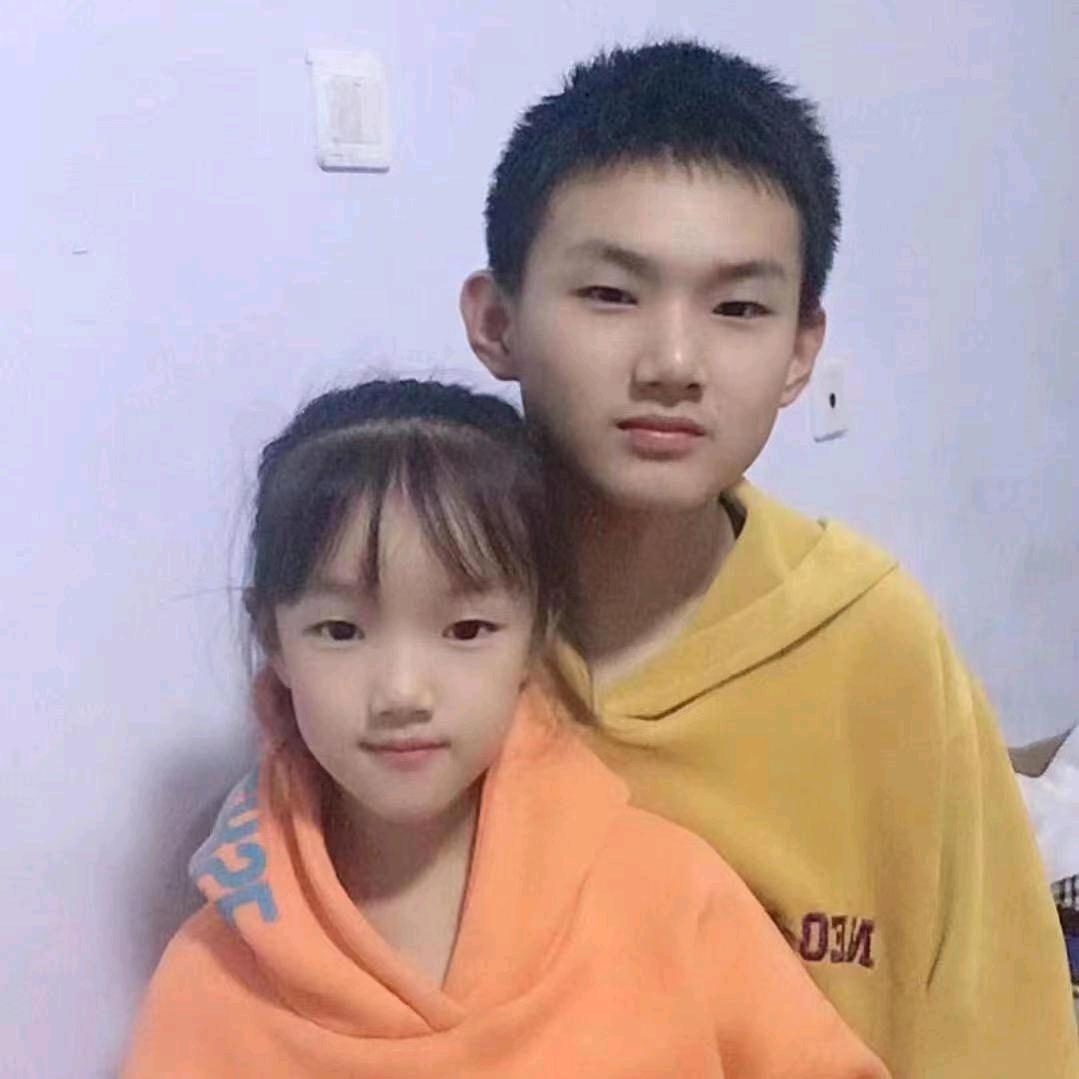 赫赫妈妈
