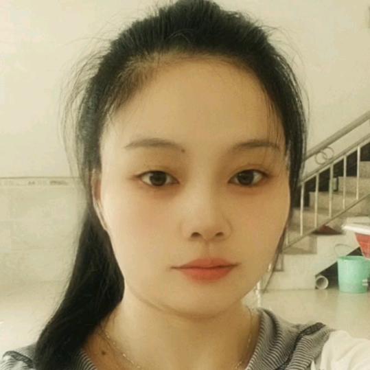 💞ℒᎭℯ⃝浅笑微凉࿐